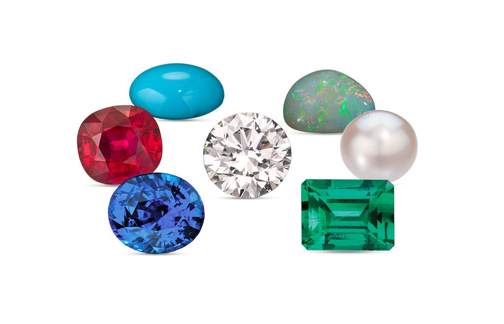 Platinumdiamondhouse 
