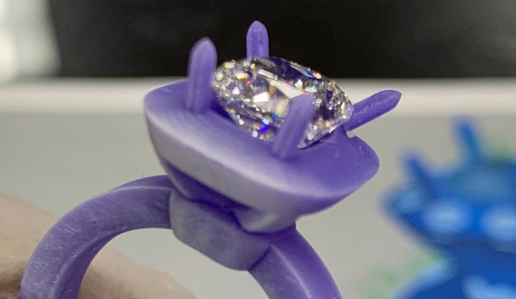 Platinumdiamondhouse 